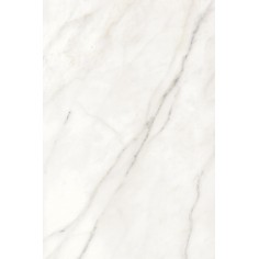 GANI MARBLE - GANI MARBLE CALACATTA 24X36 MATTE