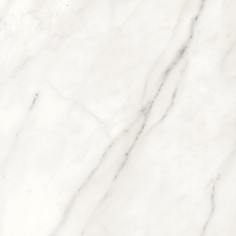 GANI MARBLE - GANI MARBLE CALACATTA 24X24 MATTE