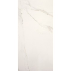 GANI MARBLE - GANI MARBLE GOLD CALACATTA 12X24 POLISHED