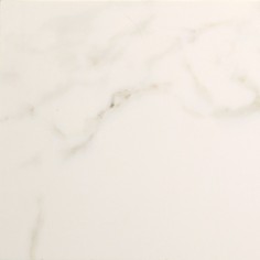 GANI MARBLE - GANI MARBLE GOLD CALACATTA 24X24 POLISHED