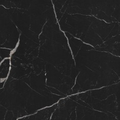GANI MARBLE - GANI MARBLE NERO MARQUINA 24X24 MATTE