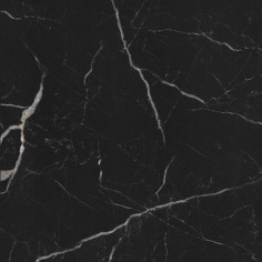 GANI MARBLE - GANI MARBLE NERO MARQUINA 24X24 MATTE