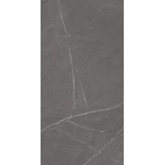 GANI MARBLE - GANI MARBLE PIETRA GREY 12X24 MATTE