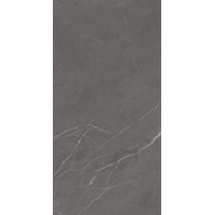 GANI MARBLE - GANI MARBLE PIETRA GREY 12X24 POLISHED