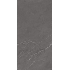 Gani Marble Pietra Grey 12x24 Polished