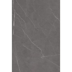 GANI MARBLE - GANI MARBLE PIETRA GREY 24X36 POLISHED