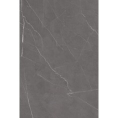 Gani Marble Pietra Grey 24x36 Polished