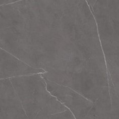 GANI MARBLE - GANI MARBLE PIETRA GREY 24X24 POLISHED