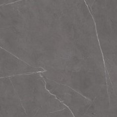 Gani Marble Pietra Grey 24x24 Polished