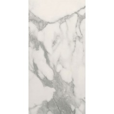 GANI MARBLE - GANI MARBLE STATUARIO WHITE 12X24 POLISHED