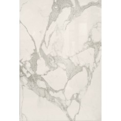 GANI MARBLE - GANI MARBLE STATUARIO WHITE 24X36 POLISHED