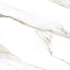 AURORA GOLD - AURORA GOLD 24X24 POLISHED RECTIFIED