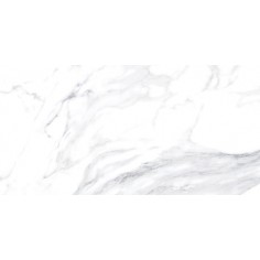 I-MARMI - I-MARMI DANTE BLANCO 24X48 POLISHED