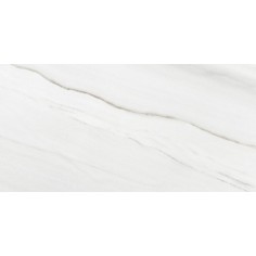 I-MARMI - I-MARMI LASA BLANCO 12X24 POLISHED