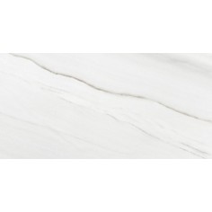 I-marmi Lasa Blanco 12x24 Polished