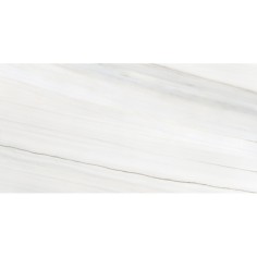 I-MARMI - I-MARMI LASA BLANCO 24X48 MATTE