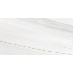 I-MARMI - I-MARMI LASA BLANCO 24X48 POLISHED