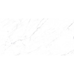 I-MARMI - I-MARMI TOSCANA BLANCO 12X24 MATTE