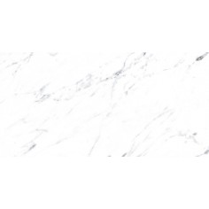 I-MARMI - I-MARMI TOSCANA BLANCO 12X24 POLISHED