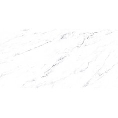 I-MARMI - I-MARMI TOSCANA BLANCO 24X48 POLISHED