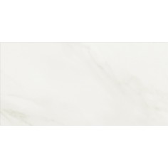 MARMI CLASSICO - BIANCO COVELANO 12X24