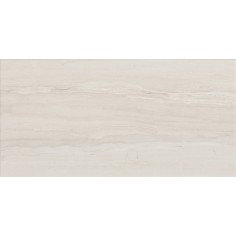 MARMI CLASSICO - PLATINUM TIGER STRIPES 12X24