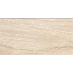 TRAVERTINO NAVONA - TRAVERTINO NAVONA CREMA 12X24