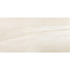 HOME REVAL - NATURAL 12X24