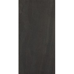 Q-STONE - NIGHT 12X24 NAT