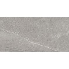 TEMPO - TEMPO ASH 12X24 MATTE PRESSED