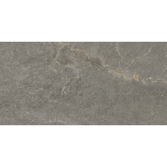 TEMPO - TEMPO DARK 12X24 MATTE PRESSED