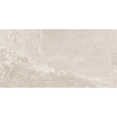 TEMPO - TEMPO NATURE 12X24 MATTE PRESSED