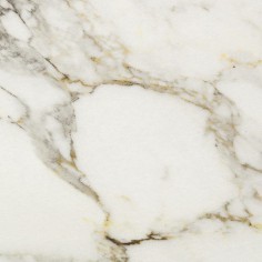 MARBLE EXPERIENCE - MARBLE EXPERIENCE CALACATTA GOLD 24X24 NATURAL
