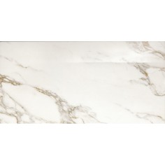 MARBLE EXPERIENCE - MARBLE EXPERIENCE CALACATTA GOLD 24X48 POLISHED