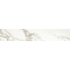 MARBLE EXPERIENCE - MARBLE EXPERIENCE CALACATTA GOLD 8X48 POLISHED