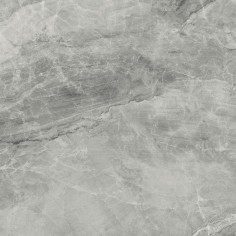 MARBLE EXPERIENCE - MARBLE EXPERIENCE OROBICO GREY 24X24 NATURAL