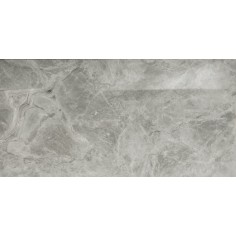 Marble Experience Orobico Grey 24x48 Polished