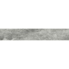 MARBLE EXPERIENCE - MARBLE EXPERIENCE OROBICO GREY 8X48 NATURAL