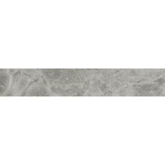 MARBLE EXPERIENCE - MARBLE EXPERIENCE OROBICO GREY 8X48 POLISHED