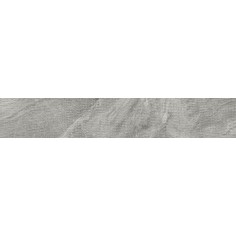 MARBLE EXPERIENCE - OROBICO GREY MARBLE EXPERIENCE OROBCIO GREY 8X48 RULLATO