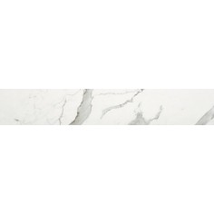 MARBLE EXPERIENCE - MARBLE EXPERIENCE STATUARIO LUX 8X48 NATURAL