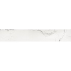 MARBLE EXPERIENCE - MARBLE EXPERIENCE STATUARIO LUX 8X48 POLISHED