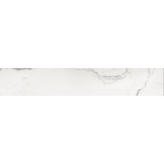 MARBLE EXPERIENCE - MARBLE EXPERIENCE STATUARIO LUX 8X48 POLISHED