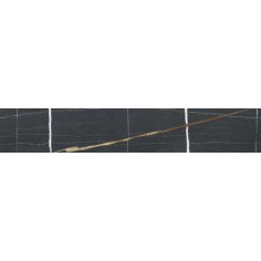 MARBLE EXPERIENCE - MARBLE EXPERIENCE SAHARA NOIR 8X48 NATURAL