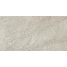 UP STONE - UP STONE BEIGE 18X36