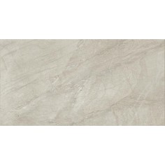 UP STONE - UP STONE BEIGE 18X36