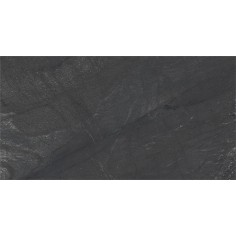 UP STONE - UP STONE BLACK 18X36