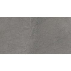 UP STONE - UP STONE LEAD 18X36