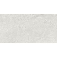 UP STONE - UP STONE WHITE 18X36