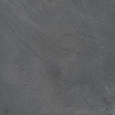 LIQUID STONE - LIQUID STONE BLACK 24X24 NATURAL